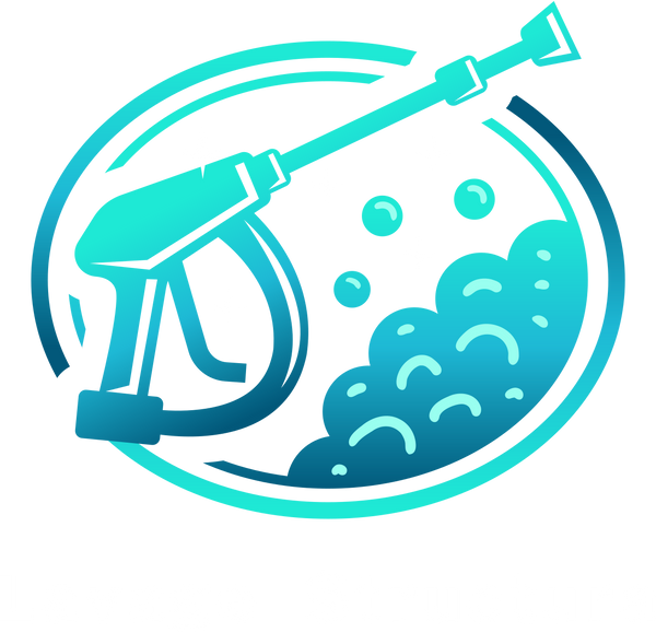 Lavage Structura
